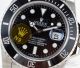 N9 Factory V9 Rolex Submariner Date 40mm Black Dial Watch For Sale - 904L Steel 116610LN ETA 2836  (3)_th.jpg